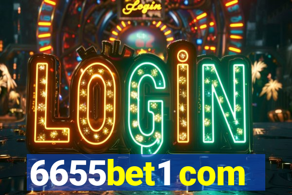 6655bet1 com